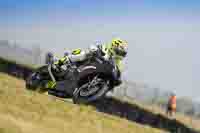 Black Bikes